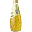 Напій Bisan Basil Seed Drink Pineapple 290 мл  - мініатюра 2