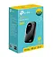 Мобильный 4G-маршрутизатор TP-LINK M7200 - миниатюра 2
