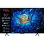 Телевізор TCL C6KS 50" QLED Ultra HD 4K (50C6KS) [144340] - мініатюра 1