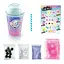 Набор для творчества Canal Toys Slime DIY Бабл Ти (SSC252) - миниатюра 6