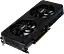 Відеокарта GeForce RTX 5060 8GB Palit Dual OC (NE75060S19P1-GB2063D) - мініатюра 2