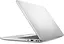 Ноутбук Dell 14 Pro 14 Plus PB14250 FHD+/Intel U7-268V/32GB/512SSD/UMA/W11 (BTO217_PB14250_UA_WP) - мініатюра 5