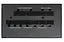Блок живлення Cougar GEX X2 850W (GEX X2 850) - мініатюра 3