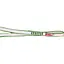 Петля Rock Empire Open Sling Dyn 13mm 120 cm Green (1053-COD120.013+0120S0006) - миниатюра 1