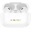 Беспроводные TWS наушники Borofone BW59 Plus ANC - миниатюра 5