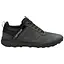 Кросівки Caterpillar Hex Ready Lo 43 Dark Shadow (1103-P726014-43) - мініатюра 1