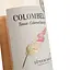 Вино Plaimont Colombelle Tannat-Cabernet рожеве сухе 0.75 л - мініатюра 5