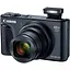 Компактный фотоаппарат Canon PowerShot SX740 HS Black (2955C012) - миниатюра 4