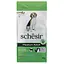 Сухий корм Schesir Dog Medium Adult Lamb 12 кг шезир дорослий середніх ягненок середніх порід - мініатюра 1