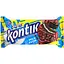 Печиво-сендвіч Konti Super Kontik зі смаком молока 90 г - мініатюра 1