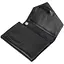 Ключница кожаная GRANDE PELLE 7.5х10х2 см acs0018679 - миниатюра 3