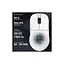 Мишка Ajazz AJ159PRO Wireless/Bluetooth/USB Charging Dock White (AJ159-PRO-W) - мініатюра 10