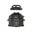 Мультиварка-короварка Ninja Foodi 7-in-1 Multi-Cooker 6L OP300EU - мініатюра 2