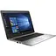 Ноутбук HP Elitebook 850 g4 15.6 1920x1080 i5 8250U 4 ядра 8 потоков 16/1000 ГБ Refurbished - миниатюра 3