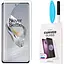 Захисне скло DK для OnePlus 12 UV Curved 018108 clear - мініатюра 1