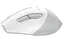 Миша A4Tech Fstyler FG35C Plus (White) USB (FG35C Plus (White)) - мініатюра 7