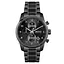Мужские часы HUGO BOSS 1513785 Skymaster - миниатюра 1