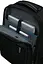 Рюкзак На Колесах 17,3" Samsonite EVOSIGHT BLACK 50x34x24 KP9*09007 - миниатюра 9