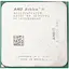 Процессор AMD Athlon II X2 240 (ADX240OCK23GM) Б/У - миниатюра 1