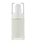 Сыворотка с маслом конопли Успокоение и лифтинг CALM LIFT SERUM CBD Skin Care Inspira 30 мл - миниатюра 3