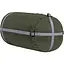 Компрессионный мешок Fram M 16L Хаки (1044-52037049) - миниатюра 2