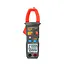 Токовые клещи Aneng ST183 Измерение: V (AC/DC) A (AC) Ω, C, Hz (True RMS) - миниатюра 2