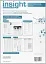 Insight: Upper Intermediate Workbook + Online Practice - миниатюра 2