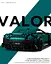 Конструктор Nifeliz Спортивний автомобіль VALOR (NF10268) - мініатюра 6