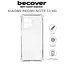 Чохол до мобільного телефона BeCover Anti-Shock Xiaomi Redmi Note 13 4G Clear (710645) - мініатюра 6