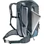 Рюкзак Deuter Rotsoord 25+5 Серый/Голубой (1052-3221022 4409) - миниатюра 11