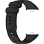 Ремешок ArmorStandart для Xiaomi Mi Band 8 Pro/9 Pro / Redmi Watch 4/5 Black (ARM73965) [145812] - миниатюра 3