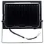 Прожектор Philips BVP156 G2 LED40/CW 220-240V 50W WB (911401814487) - мініатюра 2