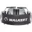 Наушники Walker's XCEL-500 BT активные - миниатюра 4