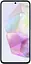 Смартфон Samsung Galaxy A35 5G 8/256Gb Awesome Iceblue (SM-A356BLBGEUC) - мініатюра 2