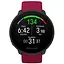 Смарт-часы Polar Unite Red SL (900100641) - миниатюра 1