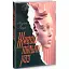 Книга Живеш тільки раз - Людмила Когут (Український пріоритет) - мініатюра 1