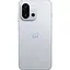 Смартфон OnePlus 13T 16/512Gb Gray - мініатюра 3