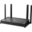Роутер TP-Link Archer BE220 BE3600 (ARCHER-BE220) - мініатюра 1