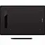 Графічний планшет XP-Pen Star G960S Plus Black [104161] - мініатюра 2