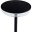 Настільна лампа Kanlux Fluxy LED IP44 B (37311) - мініатюра 2