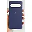 Протиударний чохол Speck Impacthero для Google Pixel 7a (6.1") Prussian Blue (150373-9627) - мініатюра 3