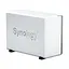 NAS-сервер Synology DiskStation DS223j - миниатюра 6