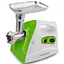 Мясорубка Esperanza EKM012G - миниатюра 2