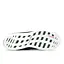 Ботинки женские Merrell Bravada Edge 2 Thermo Demi WP Womens 37 Чорний - миниатюра 8