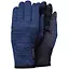Рукавиці Trekmates Witton Glove Wmns Dark Navy M (1054-015.1798) - мініатюра 1