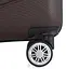 Чемодан Semi Line 24" (M) Brown (T5788-2) (DAS302972) - миниатюра 6