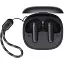 Гарнітура Anker SoundСore R50i Black (6907840) - мініатюра 4