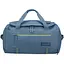 Дорожная Сумка-Рюкзак American Tourister TRAILGO CORONET BLUE 45x30x23 MG4*01001 - миниатюра 2
