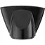 Фен Remington Salon Smooth D6960GP черный - миниатюра 5