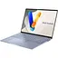 Ноутбук Asus Vivobook S16 OLED S5606CA-RI146X, Intel Core Ultra 7 255H, 5.1GHz, 16 3K, 16GB, SSD 1TB, Intel Arc Graphics, Windows 11 Pro - мініатюра 4